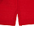 Рубашка поло Virma Light, красная - миниатюра - рис 5.