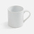 Кружка Koisi, белая - миниатюра - рис 2.