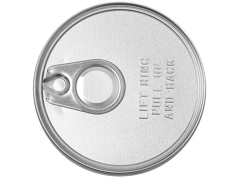 Кешью жареный NutBite, в банке easy-open, 150 г. - рис 3.