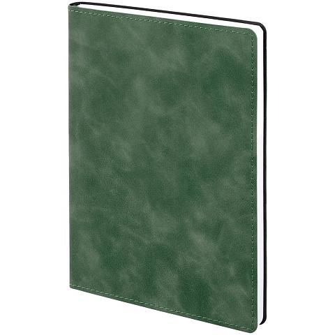 Набор Urban Energy, зеленый - рис 4.