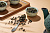 Чай улун «Черная смородина» - миниатюра - рис 3.