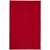 Плед Termoment, красный - миниатюра - рис 5.