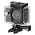 Экшн-камера Minkam 4K, черная - миниатюра - рис 11.