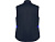 Жилет Armada, нэйви/королевский синий - миниатюра - рис 2.