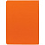 Ежедневник Costar, недатированный, оранжевый - миниатюра - рис 4.