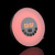 Лампа-колонка со световым будильником dreamTime, ver.2, черная - миниатюра - рис 20.