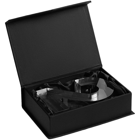 Стела Born Leader 2 - рис 5.