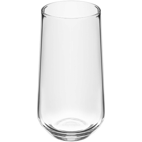 Стакан Allegra L - рис 2.