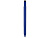 Ручка шариковая металлическая Tool, синий. Встроенный уровень, мини отвертка, стилус (Р) - миниатюра - рис 8.