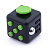 Кубик антистресс fidget cube - миниатюра - рис 3.