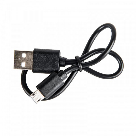 Хаб USB на 3 порта "Спинер" - рис 7.