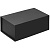 Коробка LumiBox, черная - миниатюра