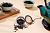 Красный копченый чай «Сяо Чжун» - миниатюра - рис 4.