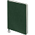 Ежедневник Lafite, недатированный, зеленый - миниатюра - рис 4.