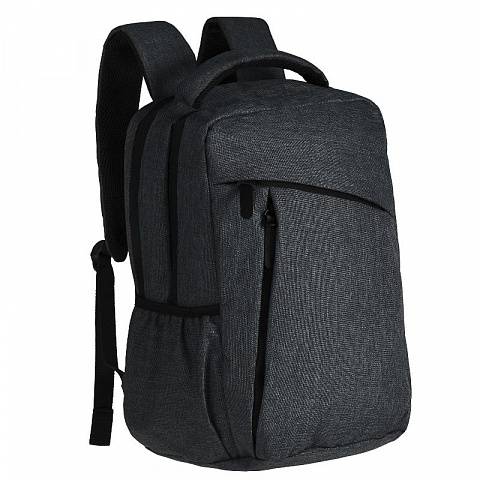 Рюкзак для ноутбука 15,6'' Burst - рис 2.