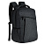 Рюкзак для ноутбука 15,6'' Burst - миниатюра - рис 2.