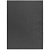 Ежедневник Latte Maxi, недатированный, темно-серый - миниатюра - рис 4.