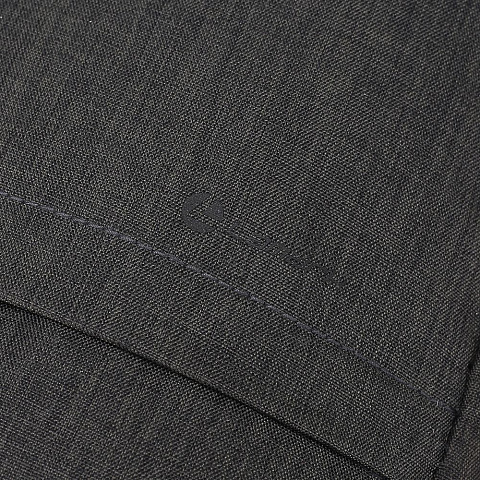 Рюкзак для ноутбука B157, черный - рис 10.