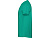 Футболка Estoril мужская, тропический бирюзовый - миниатюра - рис 3.