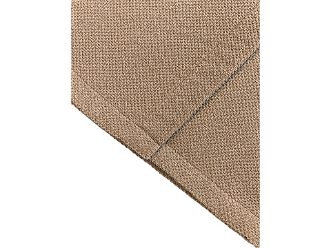 Килт Valerie Concept BS TC (f) Beige - рис 3.