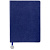 Набор Best Lafite, синий - миниатюра - рис 4.