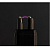 USB зажигалка - миниатюра - рис 6.