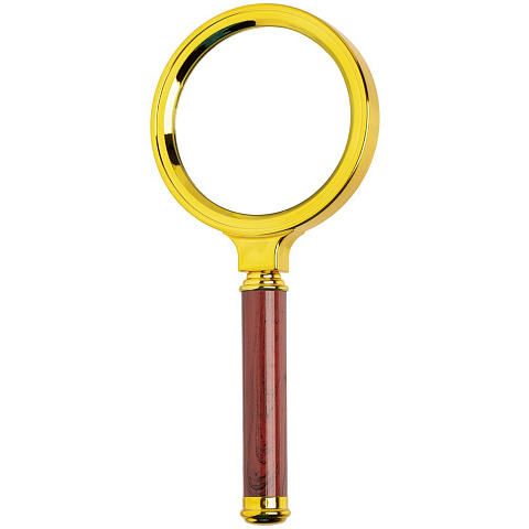 Лупа Lukema - рис 4.