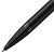Ручка шариковая Parker IM Achromatic Black - миниатюра - рис 4.