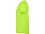 Футболка Estoril мужская, неоновый зеленый - миниатюра - рис 3.
