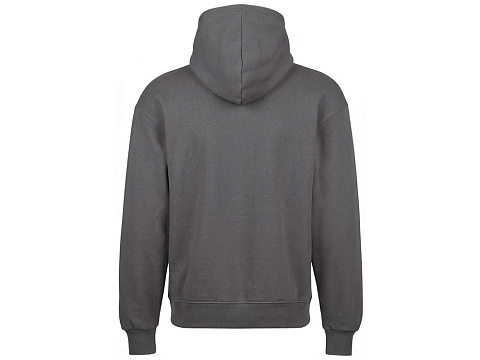 Худи Hamburg, темно-серый - рис 14.