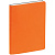 Ежедневник Flex Shall, датированный, оранжевый - миниатюра - рис 5.