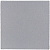Лейбл светоотражающий Tao, L, серый - миниатюра - рис 2.