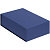 Коробка ClapTone, синяя - миниатюра