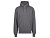 Худи Hamburg, темно-серый - миниатюра - рис 13.