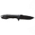 Складной нож Stinger 632ZW, эбеновое дерево - миниатюра - рис 3.
