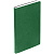 Ежедневник Nebraska Flex, недатированный, зеленый - миниатюра - рис 4.