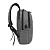 Рюкзак Tigernu для ноутбука с USB портом - миниатюра - рис 6.