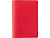 Обложка для паспорта Favor, красная - миниатюра - рис 2.