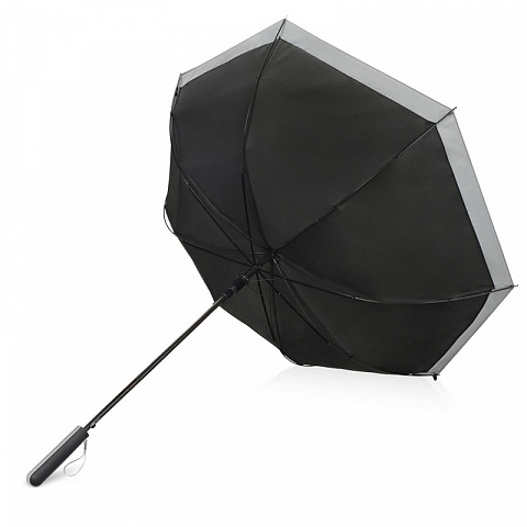 Зонт трость Elegant - рис 3.