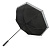 Зонт трость Elegant - миниатюра - рис 3.