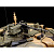 Танк T-90 на радиоуправлении (Original) - миниатюра - рис 2.