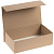 Подарочная коробка Eco (34х20 см) - миниатюра - рис 3.