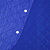 Плед-пончо для пикника SnapCoat, синий - миниатюра - рис 6.