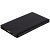 Набор Smart Essentials, черный - миниатюра - рис 6.