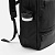 Рюкзак neoPolis, черный - миниатюра - рис 7.