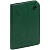 Ежедневник Angle, недатированный, зеленый - миниатюра - рис 5.