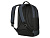 Рюкзак WENGER Oryson 16, серый/чёрный, переработанный ПЭТ/Полиэстер, 32х45х19 см, 25 л. - миниатюра - рис 4.
