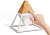 Лампа Piramida - миниатюра - рис 5.