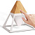 Лампа Piramida - миниатюра - рис 5.