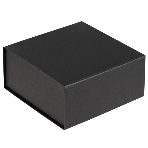 Коробка Amaze, черная - рис 2.